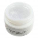 BET Silver DIamonf Gloss 15ml